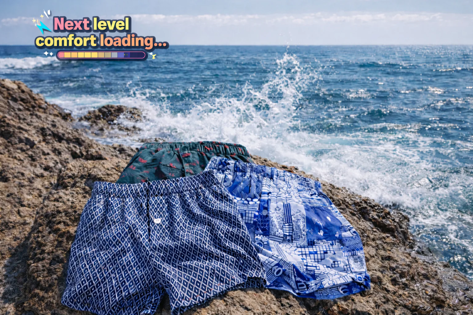 Elevate Your Everyday Style